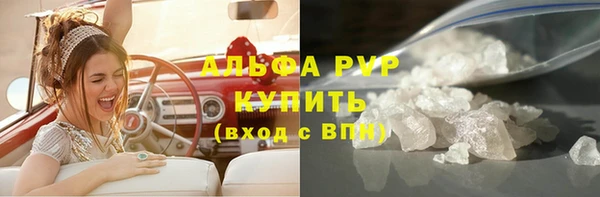 молекула духа Богородск