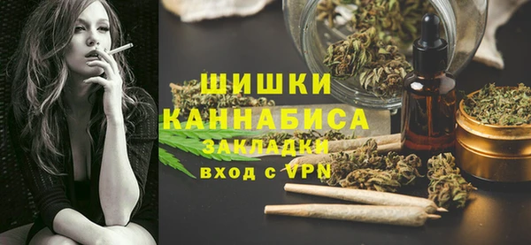 PSILOCYBIN Беломорск