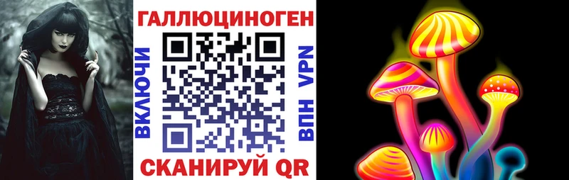 Псилоцибиновые грибы Magic Shrooms  mega онион  Вельск 